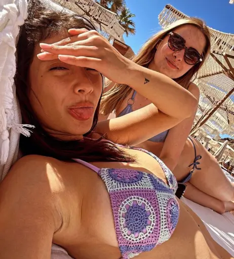 Image 637831 from Paola Maria