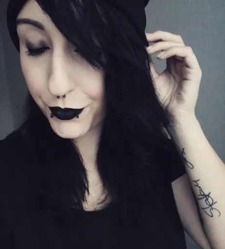 Image 637827 from Skelli