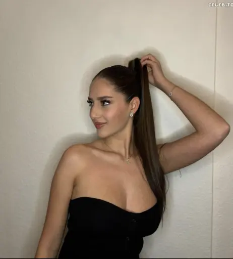 Image 636546 from Leni_pntr