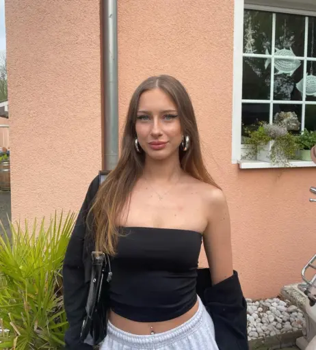 Image 636515 from Larissaxra