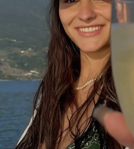 Image 636591 from Videozeugs