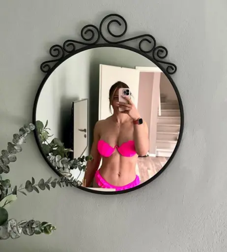 Image 636685 from Doreen Zing