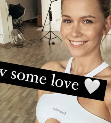 Image 636786 from Melanie Kroll