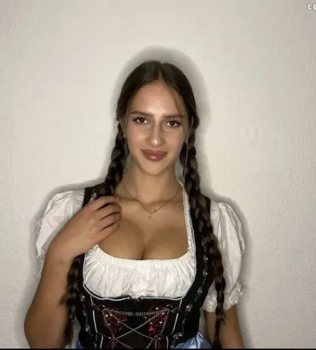 Image 636733 from Leni_pntr