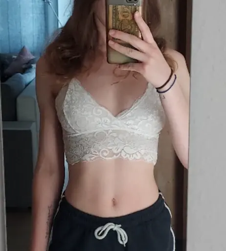 Image 636142 from Mrs.Bangsi