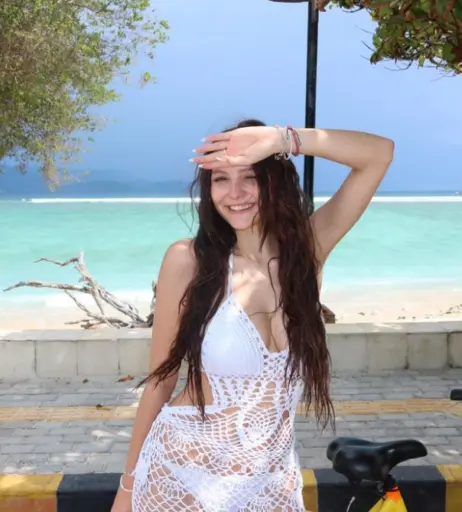 Image 636164 from Videozeugs