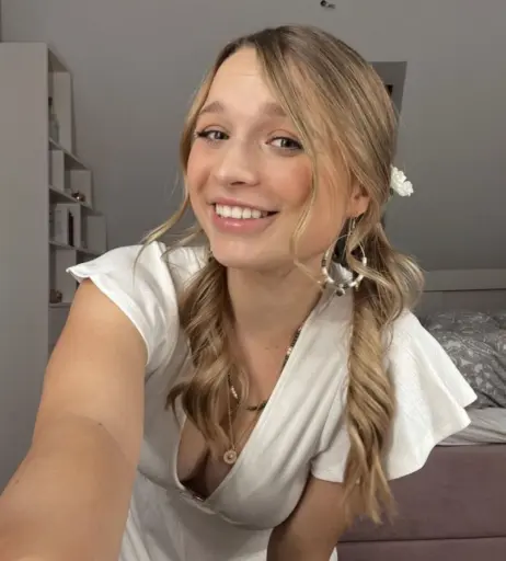 Image 636160 from Lisa Küppers