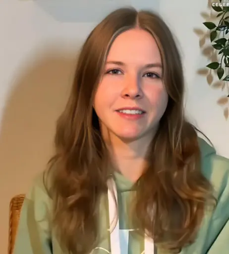 Image 636118 from Mrs.Bangsi