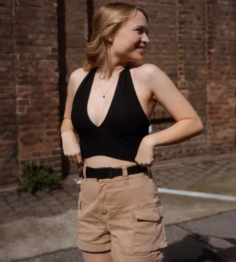 Image 636116 from Lisa Küppers