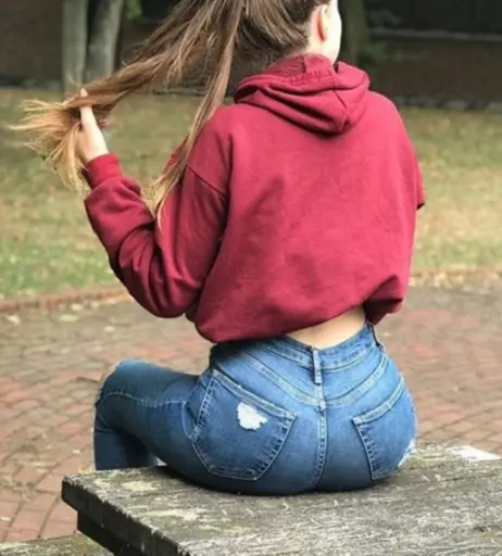 Image 636112 from Larissaxra