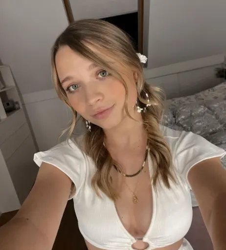 Image 636197 from Lisa Küppers