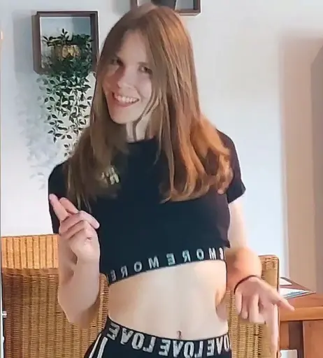 Image 636280 from Mrs.Bangsi