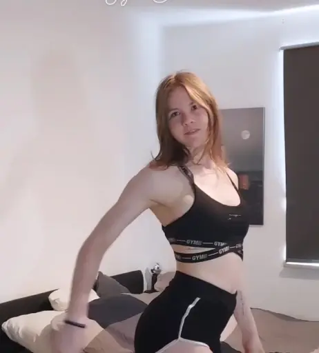 Image 636299 from Mrs.Bangsi