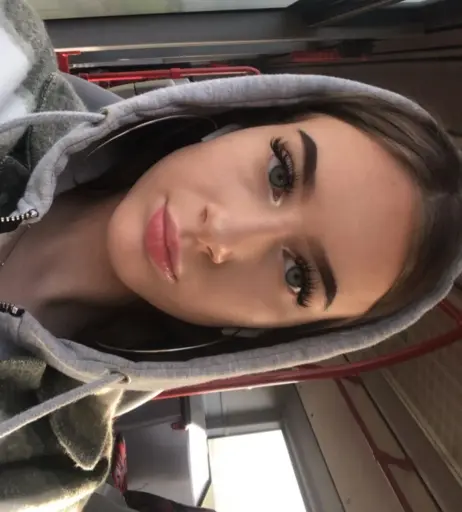 Image 636345 from Larissaxra