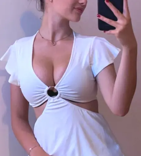 Image 636364 from Leni_pntr