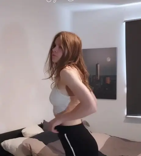 Image 636366 from Mrs.Bangsi