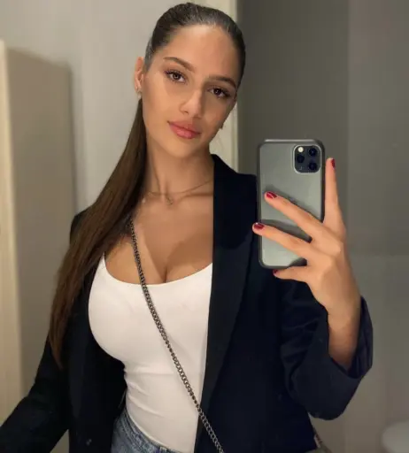 Image 636054 from Leni_pntr