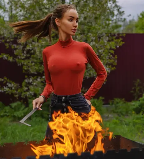 Image 636004 from Valenti Vitell