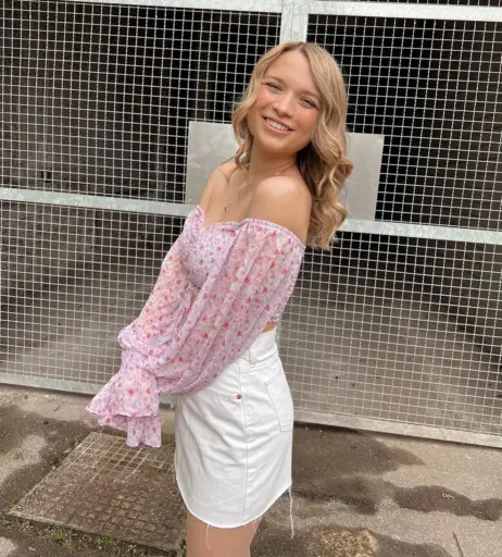 Image 636000 from Lisa Küppers