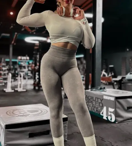 Image 636929 from Doreen Zing