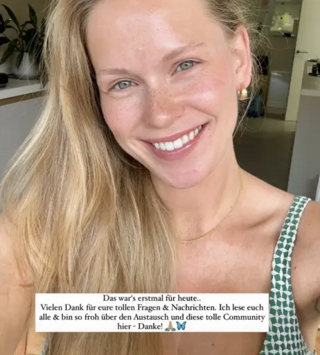 Image 636923 from Melanie Kroll