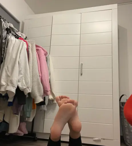 Image 636827 from Larissaxra