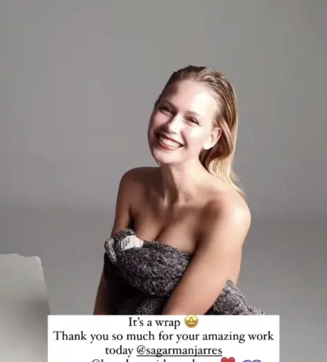 Image 636823 from Melanie Kroll