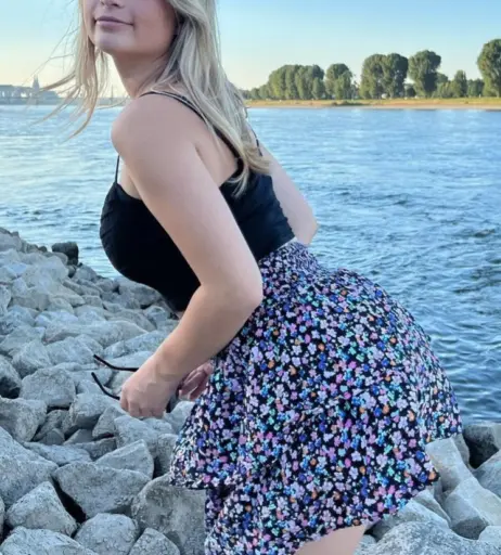 Image 635535 from Lisa Küppers