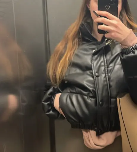 Image 635655 from Larissaxra