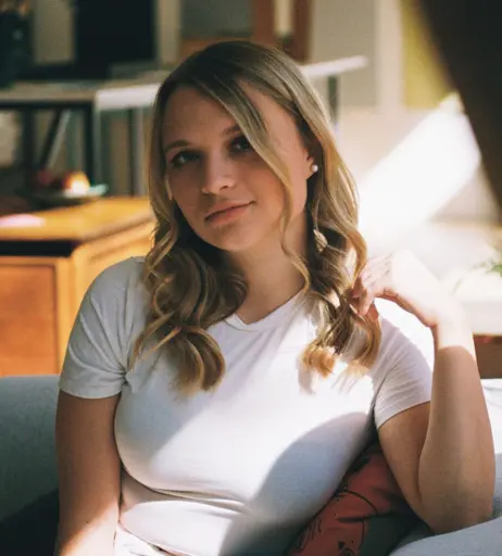 Image 635643 from Lisa Küppers