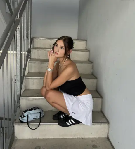 Image 635642 from Videozeugs