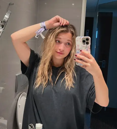 Image 635602 from Lisa Küppers