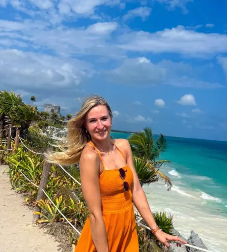 Image 635695 from tamyxo_ / ziehl_abegg