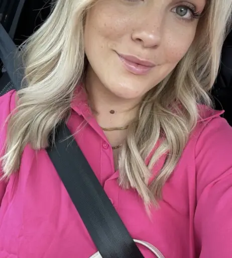 Image 635784 from Vanessa Blumenthal