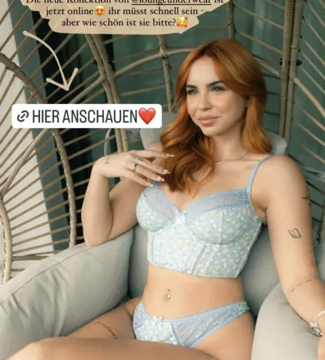 Image 635787 from Nika Sofie