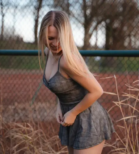 Image 635748 from Lisa Küppers