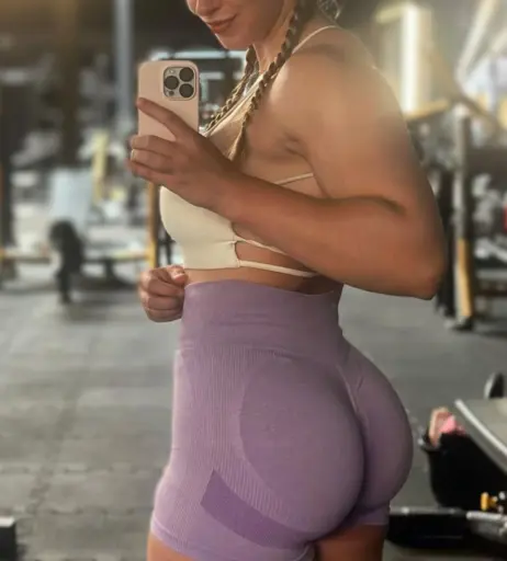 Image 635744 from Doreen Zing