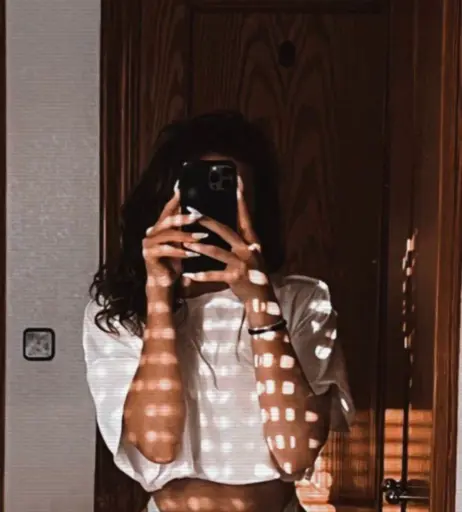 Image 635777 from Nikly