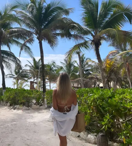 Image 635773 from tamyxo_ / ziehl_abegg