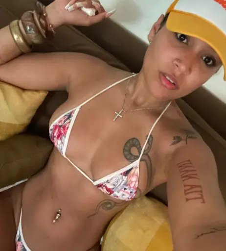 Image 635717 from Indiagoals