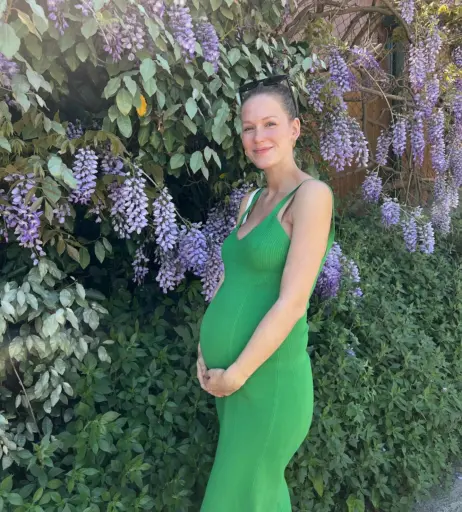 Image 635729 from Melanie Kroll