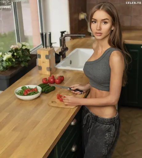 Image 635453 from Valenti Vitell