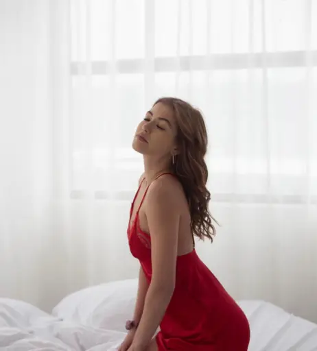 Image 635442 from Franziska Eckey