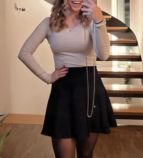 Image 635404 from Lisa Küppers