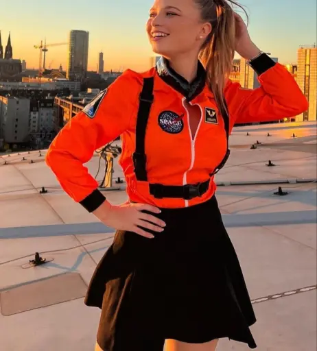 Image 635437 from Lisa Küppers