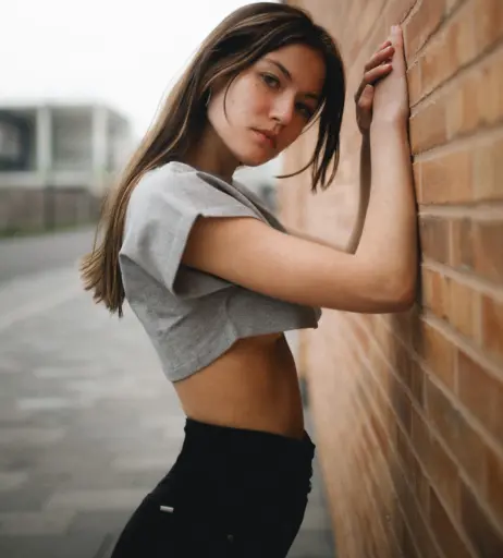 Image 635187 from Franziska Eckey