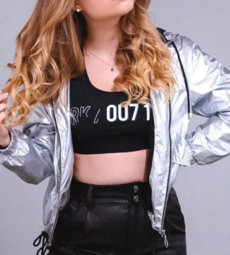 Image 635158 from Lisa Küppers