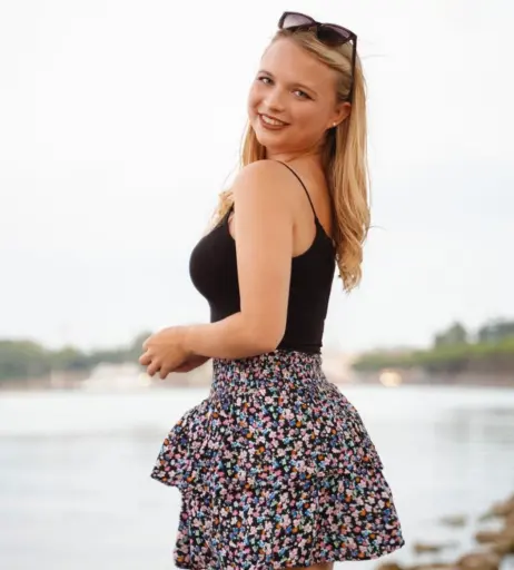 Image 635140 from Lisa Küppers