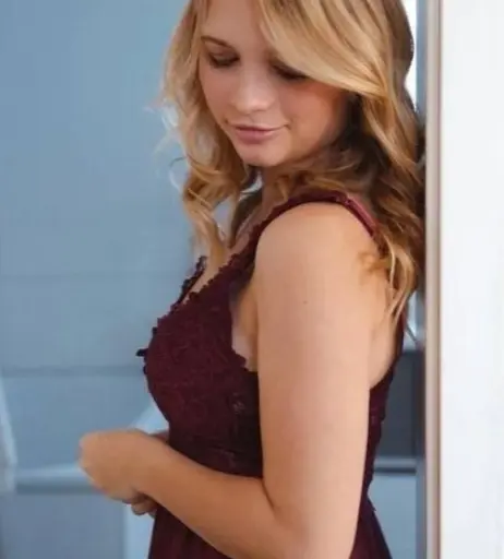 Image 635171 from Lisa Küppers