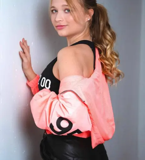 Image 635121 from Lisa Küppers